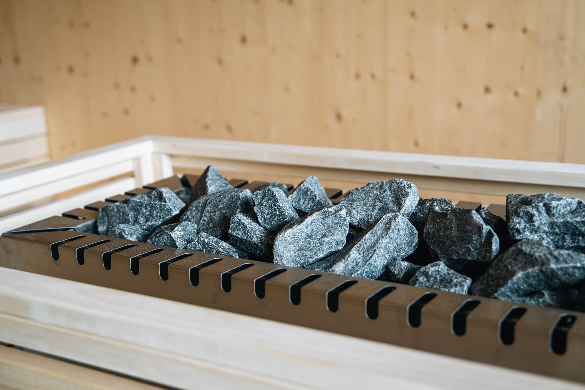 Unterbergers - Aktiv Urlaub | In den Sonnenaufgang wandern im Herbst